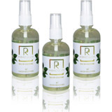 Miraculum 80 Derece Limon Sprey Kolonya 3x100 ml