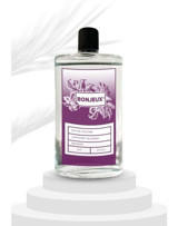 Bonjeux Bouquet Çiçeksi Kolonya 200 ml