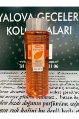 Yalova Geceleri Tütün Kolonya 490 ml