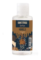 Bargello Kahve Tutkusu Kolonya 50 ml