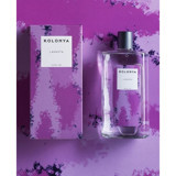 Paşabahçe Lavanta Kolonya 200 ml