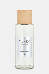 Vakko Ipmreial Kolonya 250 ml