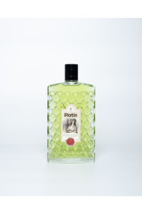 Platin İtalyan Baklava Zeytin Çiçeği Kolonya 200 ml