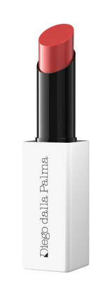 Diego Dalla Palma Ultra Rich Sheer 182 Saten Krem Stick Ruj