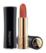 Lancome L'absolu Rouge Drama Matte 353 Mat Krem Stick Ruj