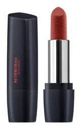 Deborah Milano Red Nude Rose 30 Mat Krem Stick Ruj