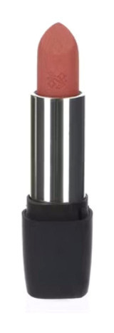 Deborah Milano Red 38 Mat Krem Stick Ruj