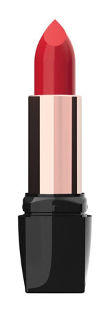 Golden Rose Satin 20 Mat Krem Stick Ruj