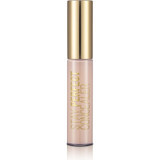 Flormar Stay Perfect 004 Lvory Göz Altı ve Yüz Likit Fırça Kapatıcı