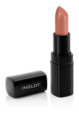 Inglot Lipsatin 339 Islak Krem Stick Ruj