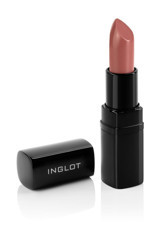 Inglot Lipsatin 341 Islak Krem Stick Ruj