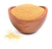 Mardinsepet Çiğ Köftelik Bulgur 2 kg