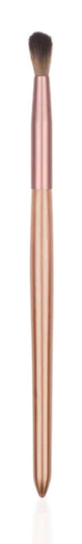 New Well 6900 Far Fırçası
