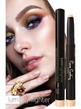Pierre Cardin Lumihighlighter Stick Highlighter