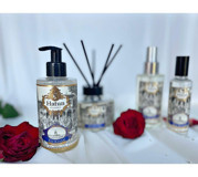 Hatun İstanbul Sıvı Sabun 200 ml