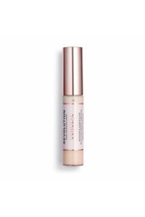 Revolution Conceal And Hydrate C2 Nemlendiricili Göz Altı Likit Fırça Kapatıcı