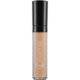 Flormar Perfect Coverega No:20 Göz Altı ve Yüz Likit Fırça Kapatıcı