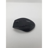 Rapoo 7300 Kablosuz Siyah Optik Mouse