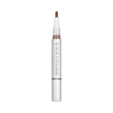 Kryolan Brush On 5 Göz Altı ve Yüz Likit Kalem Kapatıcı