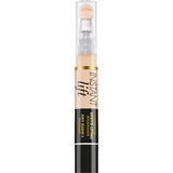 Deborah Milano Instant Lift No:00 Lvory Nemlendiricili Göz Altı ve Yüz Likit Puff Kapatıcı