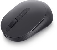 Dell MS7421W Makrolu Kablosuz Siyah Optik Mouse