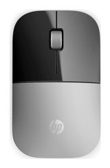 Hp Z3700 Kablosuz Siyah-Gri Optik Mouse