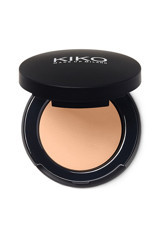 Kiko Milano Full Coverage 02 Natural Göz Altı ve Yüz Krem Pot Kapatıcı