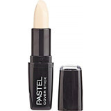 Pastel Cover 03 Göz Altı Krem Stick Kapatıcı