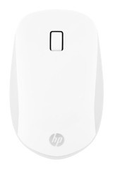 Hp 410 4M0X6AA Kablosuz Beyaz Optik Mouse