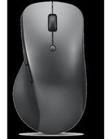 Lenovo 4Y51J62544 Makrolu Kablosuz Gri Optik Gaming Mouse