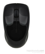Gigabyte Aire M58 Kablosuz Siyah Optik Mouse