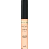 Max Factor All Day Flawless 10 Göz Altı ve Yüz Likit Fırça Kapatıcı