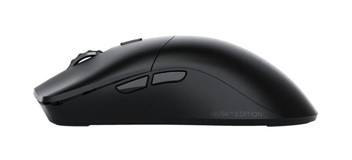 Glorious Model O 2 Pro Makrolu Kablosuz Siyah Optik Gaming Mouse