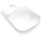 Hp Z3700 Sessiz Kablosuz Beyaz Optik Mouse