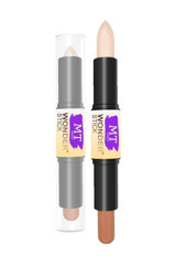 MT No:03 Nemlendiricili Göz Altı ve Yüz Krem Stick Kapatıcı