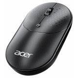 Acer Kablosuz Siyah Optik Mouse