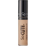 Golden Rose So Cute Mini No:02 Göz Altı Likit Fırça Kapatıcı