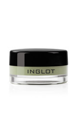 Inglot 60 Nemlendiricili Göz Altı ve Yüz Krem Pot Kapatıcı