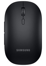 Samsung M8S 8 Kablosuz Siyah Optik Mouse