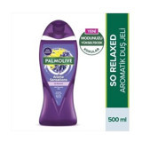 Palmolive So Relaxed Duş Jeli 500 ml