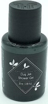 Lifetech Otel Duş Jeli 350x25 ml