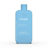 Uraw Cosmetics Atopik Duş Jeli 250 ml