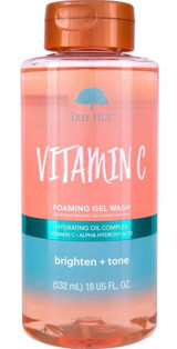 Tree Hut Vitamin C Duş Jeli 532 ml