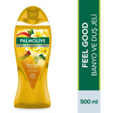Palmolive Feel Good Duş Jeli 500 ml