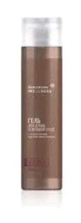 Siberian Welness Refreshing Duş Jeli 250 ml