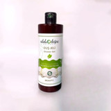 Adalı Defne Zeytinyağı Duş Jeli 400 ml