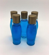 Marka Buklet Duş Jeli 500x35 ml