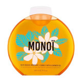 Sephora Monoi Kiraz Çiçeği Duş Jeli 260 ml