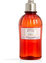 L'Occitane Gül Duş Jeli 2510 ml