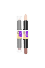 MT Wonder Contour 02 Göz Altı ve Yüz Krem Stick Kapatıcı